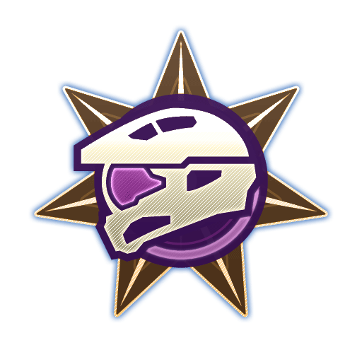 Fichier:H4-Clever medal.png