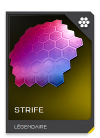 Fichier:H5G REQ card Strife.jpg