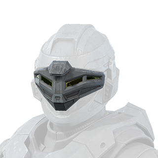 Fichier:HINF CU32 TAS Hyas attachment.png