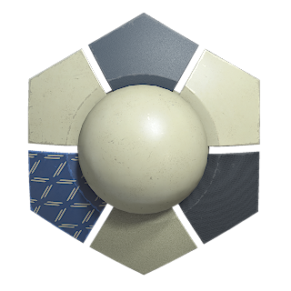 Fichier:HINF CU32 Xeric Waves coating.png