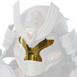 Fichier:HINF Koban visor.png