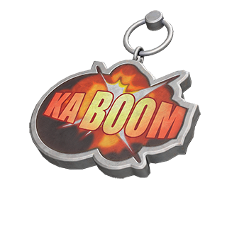 Fichier:HINF S2 Action UNSC charm.png