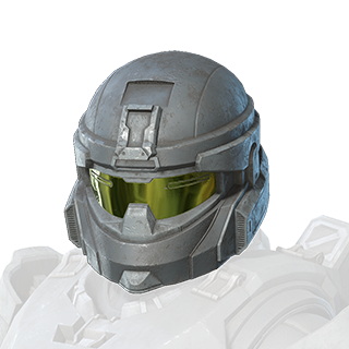 Fichier:HINF S4 Rockeye helmet.png