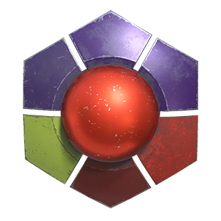Fichier:HINF S4 Visibility Task coating.png