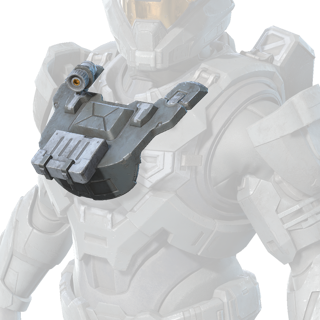 Fichier:HINF SPU UTIL ARESTOR chest.png