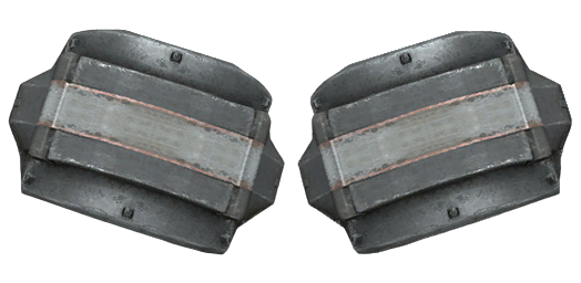 Fichier:HR MCC-Grenadier pauldron (render).png