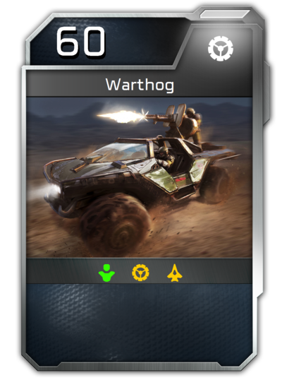 Fichier:HW2 Blitz card Warthog (Way).png