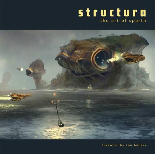 Fichier:Structura- The Art of Sparth.jpg