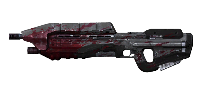 Fichier:TMCC H4 Skin TRM AR.png