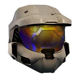 H3 MCC-Pearlescent Yellow visor.png
