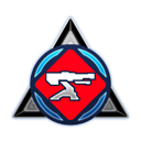 Fichier:H4 Dominion Gotcha!.png