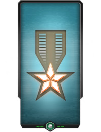 Fichier:H5G Company Commendation Reward Pack.jpeg