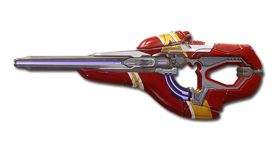 Fichier:H5G Infinity's Armory Blood of Suban.png