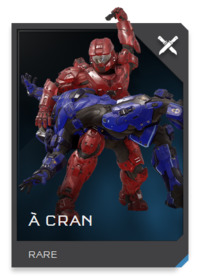 Fichier:H5G REQ card À cran.jpg