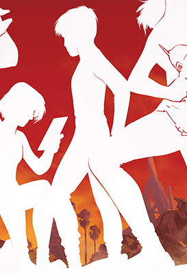 HBBo-Dorian Nguyen.png