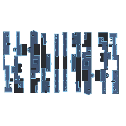 Fichier:HCE-TMCC Boarding Action Map.png