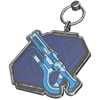 Fichier:HINF CU29 Shock Rifle Commendation charm.png