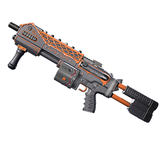 Fichier:HINF WU24 Sweet Release weapon model.png