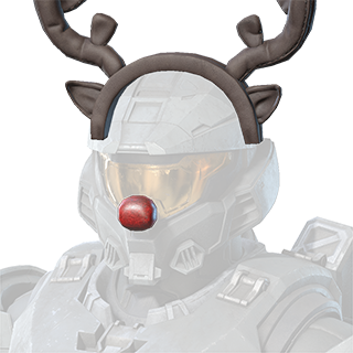 Fichier:HINF WU Rein Supreme attachment.png