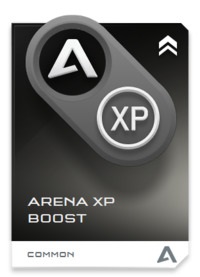 Fichier:H5G REQ card Boost Arena XP Boost-Common.jpg