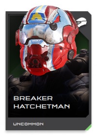 Fichier:H5G REQ card Casque Breaker Hatchetman.jpg