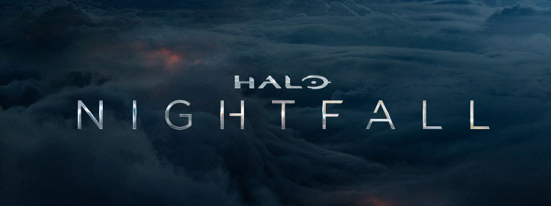 Fichier:HB-HNF banner.jpg