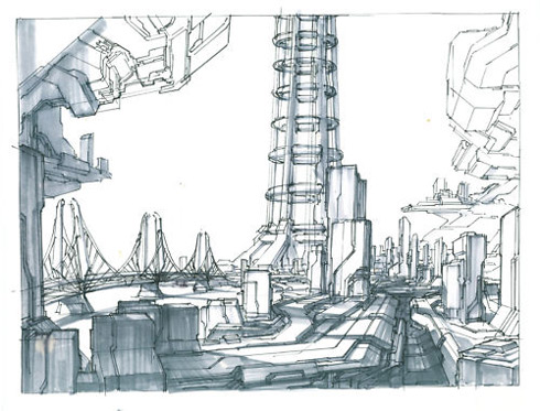 Fichier:HB 28-06-2011 Space Elevator concept (Eddie Smith).jpg