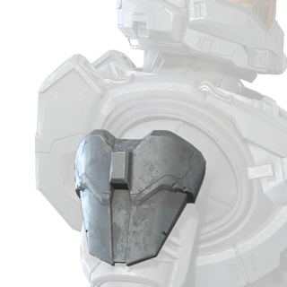 Fichier:HINF SPU UA Mark VI MOD right shoulder.png