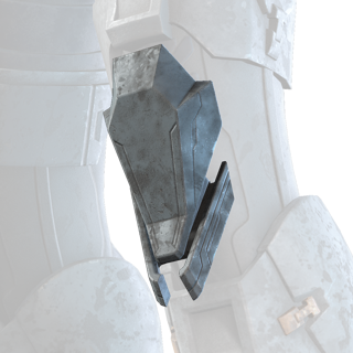 Fichier:HINF SPU Vindicator Kneeguards kneepad.png