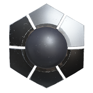 Fichier:HINF Standard Issue coating (CQS48 Bulldog).png