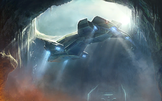 Fichier:HSA The Source .png