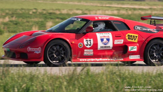 Fichier:CF - Hog on the Horizon (Kiki racing).jpg