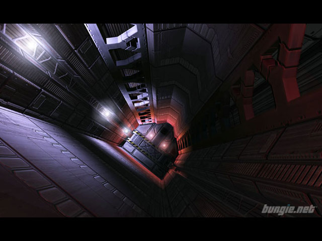 Fichier:H2 Teaser 7.jpg