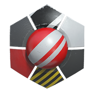 Fichier:HINF S3 Redline Interrupt coating.png