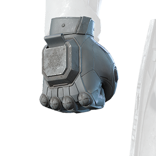 Fichier:HINF S5 Tactical Mittens glove.png
