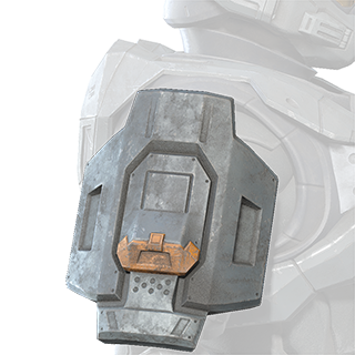 Fichier:HINF SAP CQC right shoulder.png