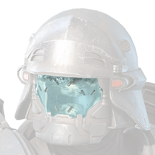 Fichier:HINF Spirit visor.png