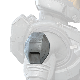 Fichier:HINF UA Faunus right shoulder.png