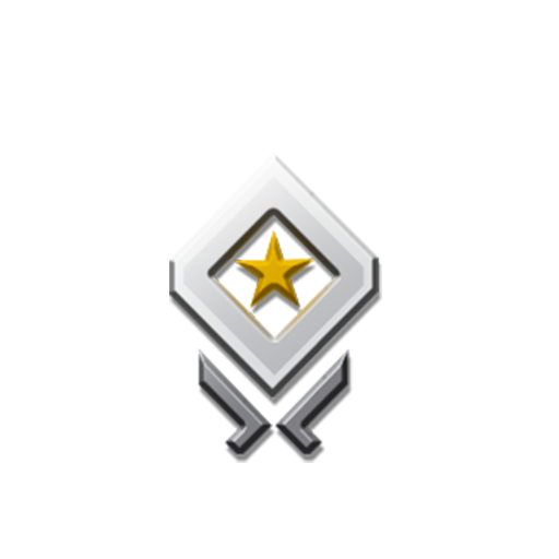 Fichier:TMCC emblème niveau 12.png