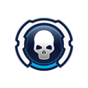 Fichier:H4 Grifball Score!.png