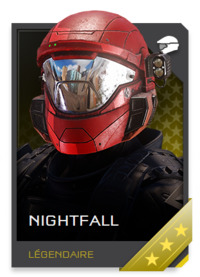 Fichier:H5G REQ card Casque Nightfall.jpg