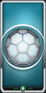 Fichier:H5G Season Pack.png