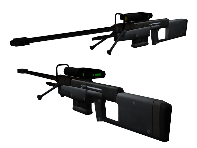 Fichier:HCE-SRS99C-S2 AM (render 02).png