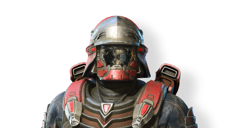 Fichier:HINF-Scarlet Wave bundle (render).png