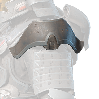 Fichier:HINF Butterfly Petal left shoulder.png