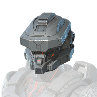 Fichier:HINF CU29 Geist helmet.png