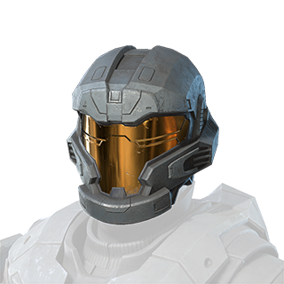 Fichier:HINF S1 JFO helmet.png