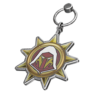 Fichier:HINF S5 Boogeyman charm.png