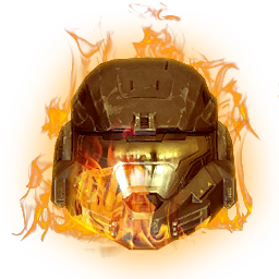 Fichier:HR MCC-Effet Légendaire (render).png