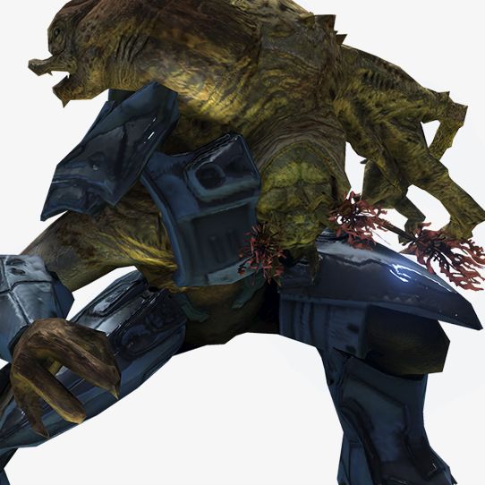 Fichier:TMCC Avatar Elite parasite de combat.jpg